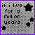 :iconstarmichelle: