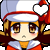 :iconstarmii:
