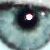 :iconStarmination: