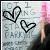 :iconstarminded: