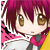 :iconstarmine: