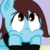 :iconstarmk: