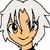 :iconstarmonkey94: