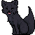 :iconstarmoon2000: