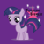 :iconstarmoon234: