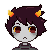 StarMoonMelody :iconstarmoonmelody: