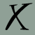 :iconstarmore1-10: