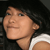 :iconstarmorph: