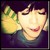 :iconstarmorph: