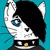 :iconstarmurder: