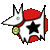 Starmutt :iconstarmutt: