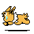 :iconstarmythestarwarrior: