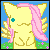 :iconstarmz123: