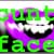 :iconstarn0star: