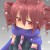 :iconstarne: