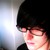 :iconstarnesy666: