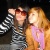 :iconstarnge-kid: