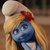 :iconstarnichey: