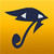 :iconstarnight5:
