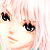 :iconstarnight56: