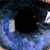 :iconstarnight8: