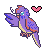 :iconstarnightivy:
