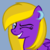:iconstarnightsong: