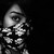 :iconstarnikz23: