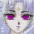 :iconstarniliya: