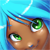 :iconstarnimewarrior96: