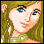 :iconstarninja64: