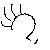 :iconstarnonymous: