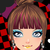 :iconstarnosedmole: