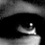 :iconstarnostar: