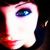 :iconstarnostarr: