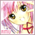 :iconstarnote: