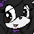:iconstarnote: