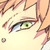 :iconStarNoter: