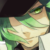 :iconstarnoter: