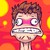 :iconstarnova: