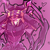 :iconstarnova3241: