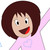:iconstarnova63: