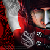 :iconstaroasis: