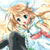 :iconstarocean85: