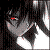 :iconstarocean980: