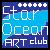:iconstaroceanart:
