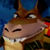 StarOceanFan18 :iconstaroceanfan18: