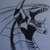 :iconstaroceangeek09: