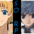 :iconstaroceanrp: