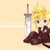 :iconstaroceanz: